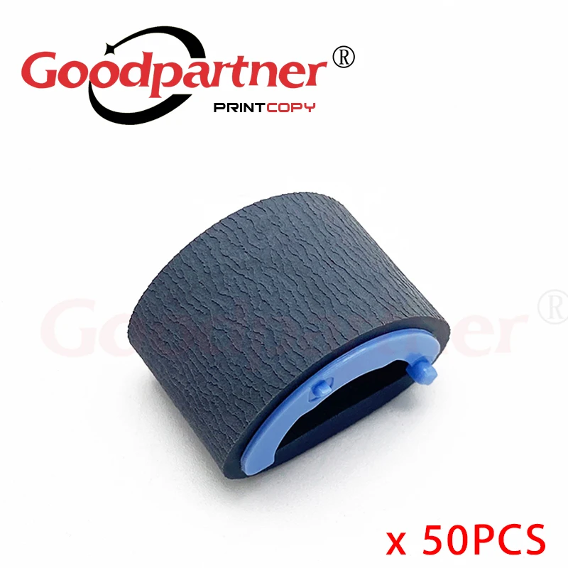 Rolo Captador para hp Laser Jet Pro M201 M202 M225 M226 201 202 225 226