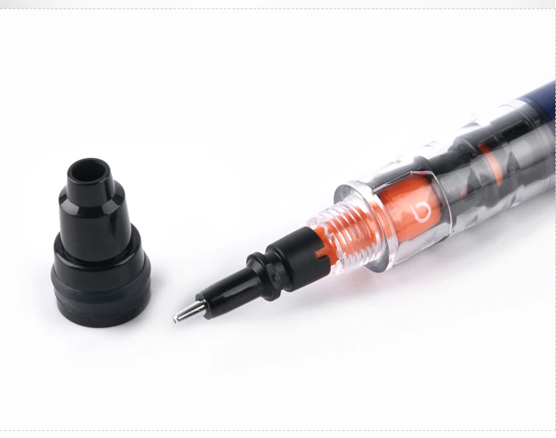 UNI M5-452 Kuru Toga 0,5 мм механические карандаши для заправки можно поворачивать карандаши для деятельности офисные и школьные принадлежности