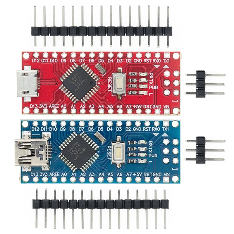 

Nano With the bootloader compatible Nano 3.0 controller for arduino CH340 USB driver 16Mhz Nano v3.0 ATMEGA328P/168P