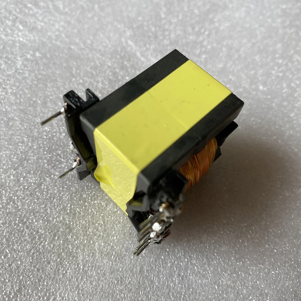 Новый ферритовый трансформатор 45V90VPQ3230 для SUN2000GTIL2 Солнечный Grid Tie
