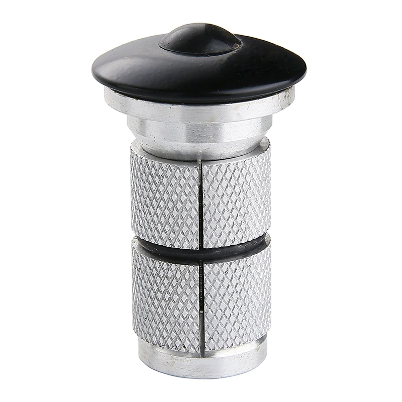 

Road MTB Bike Taper Top 1-1/8Inch Down 1-1/2Inch Fork&Headset Expansion Ring Bicycle Hanging Core Expansion Screws