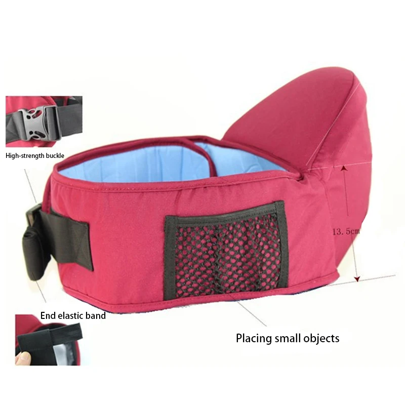 Эргономичная переноска для детей 0 18 месяцев слинг положение лицом и спиной