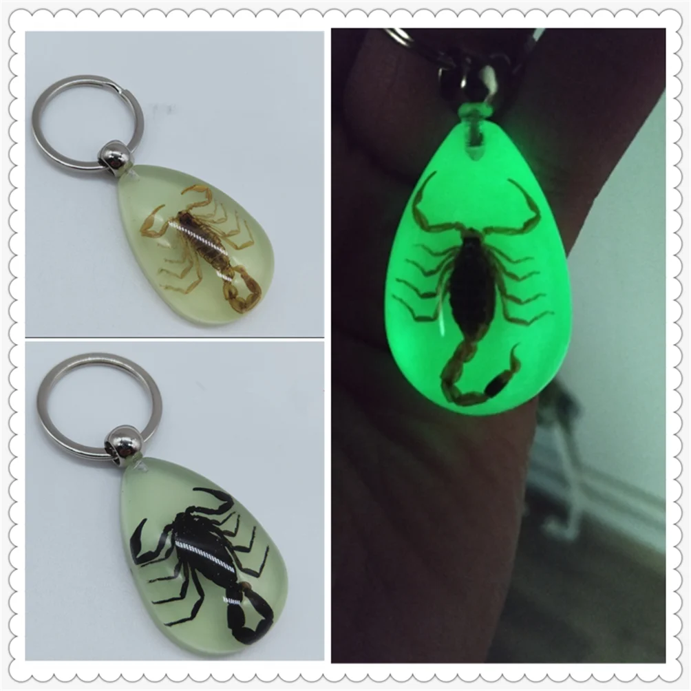 Аксессуары для мотоциклов кольцо ключей с пинцетом подвеска лезвие Ducati Monster M900 900