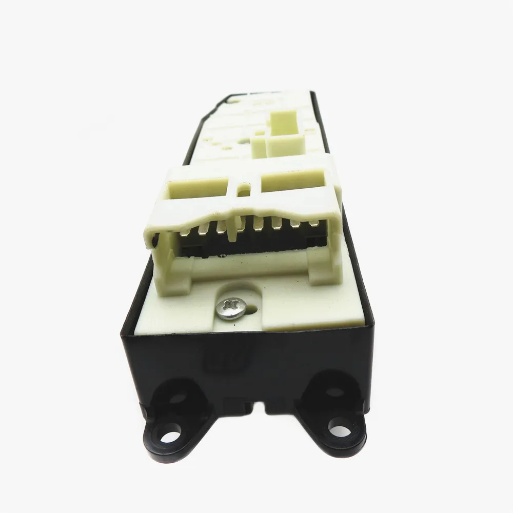 1 шт. 84820-12340 новый главный выключатель стеклоподъемника для Toyota Corolla 7AFE 4AFE 3zzfe 1993 1994