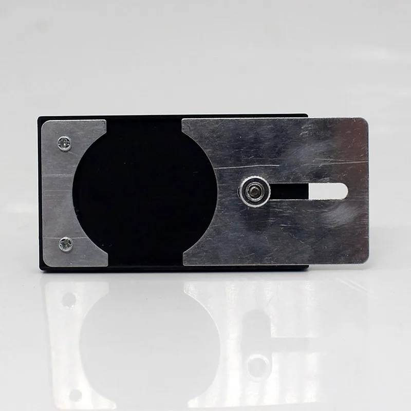 Инструмент для замены часов инструмент ремонта | Инструменты