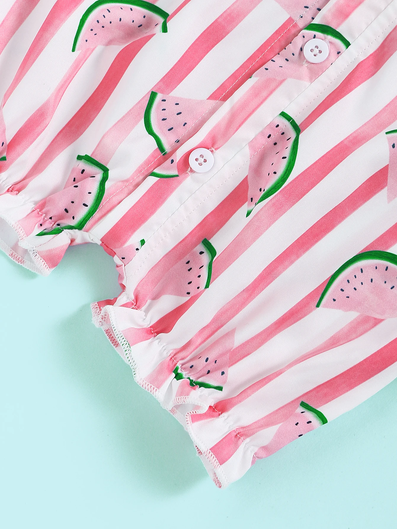 

Casual Baby Girls Rompers Summer Baby Clothes Princess Sleeveless Toddler Clothing Bodysuits Jumpsuits Outfit 0-24M