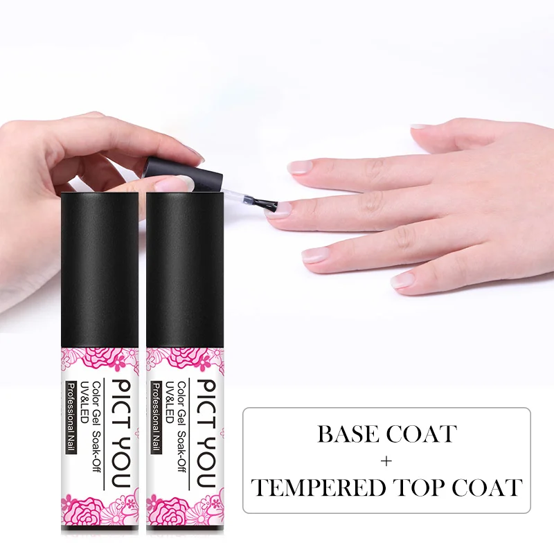 Set 26 PICT YOU Laser Magnetic 5D гель для кошачьих глаз замачиваемый УФ светодиодный гель лак для ногтей длительный срок 5 мл; Гель-лак для ногтей магнитный лак для ногтей - Цвет: Set 26