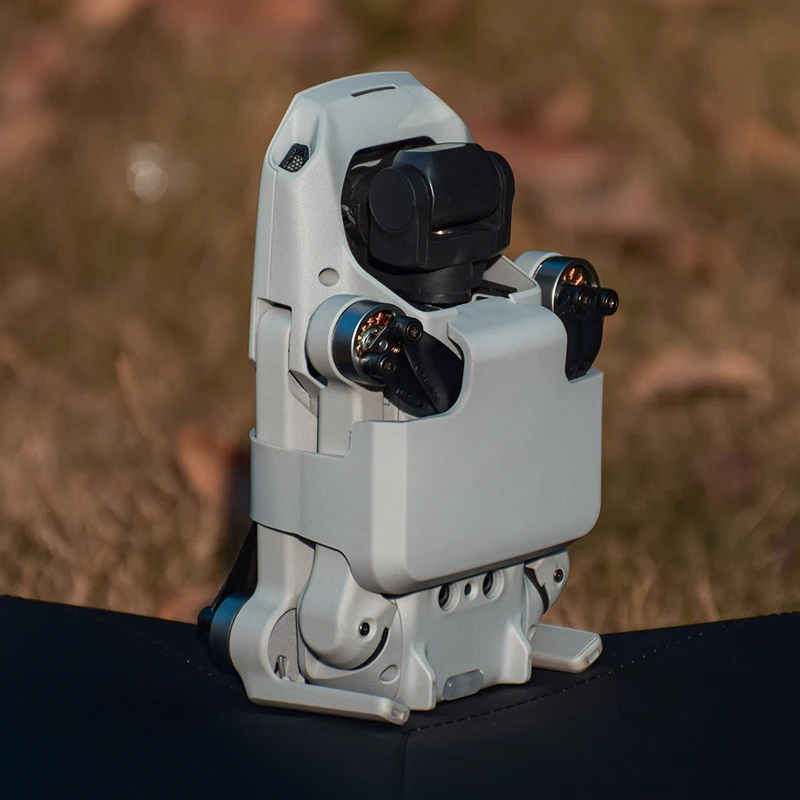 

Набор аксессуаров для DJI Mini 2/Mavic мини-пропеллер