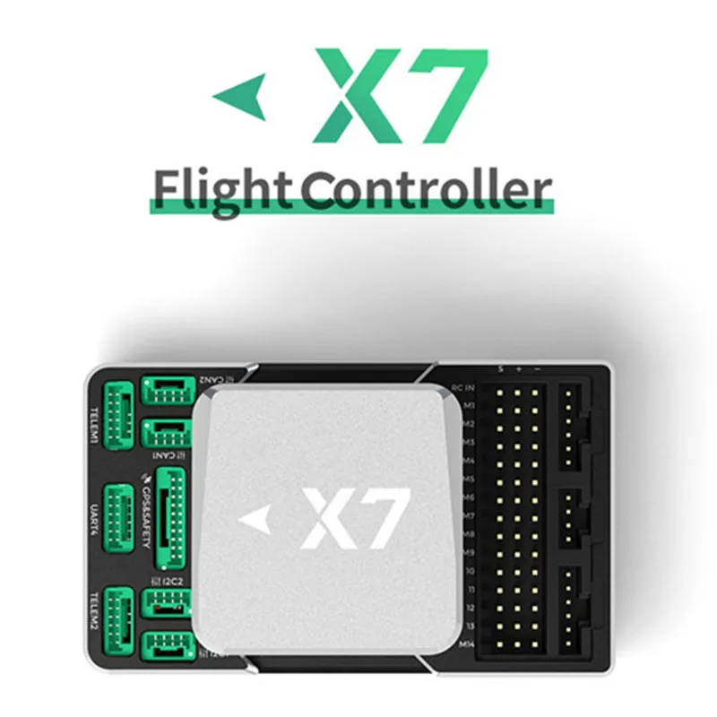 Cuav x7. Cuav x7+. pixhawk x7. ardupilot cuav x7. piks hawk cuav v4.