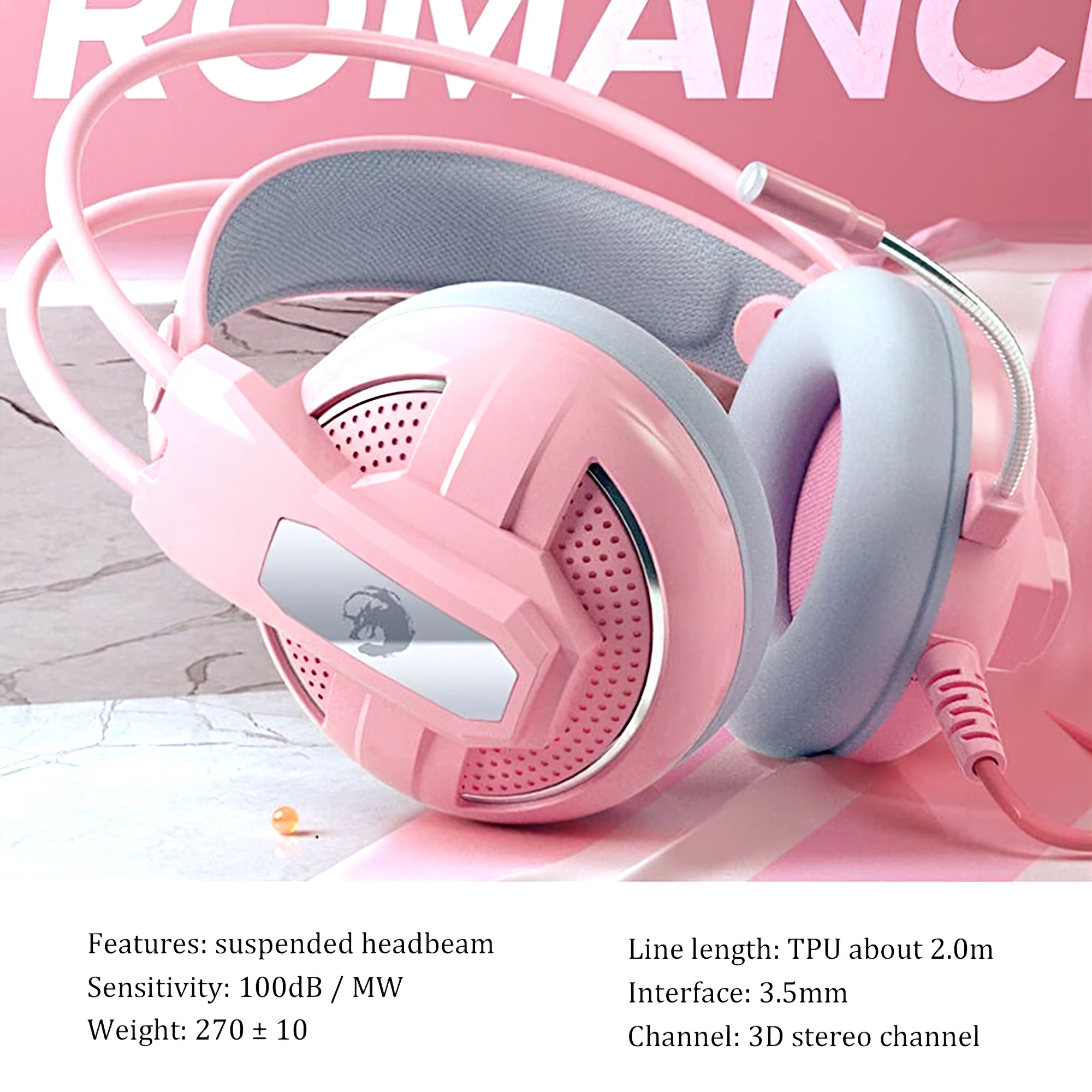 Travor LED Backlit Gaming Keyboard and Mouse Combo Wired USB 4800DPI Notebook Laptop For Office Home | Компьютеры и офис