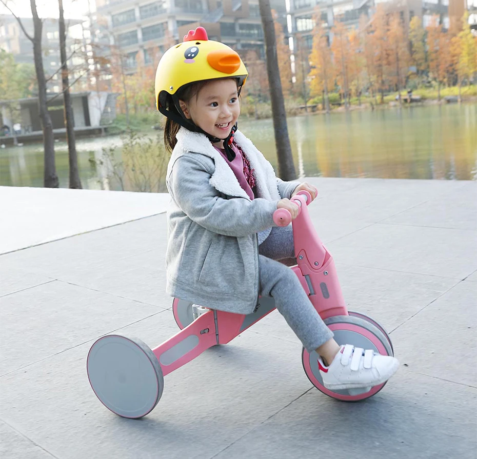 700 Детский милый шлем для детей мальчиков девочек Спорт на открытом воздухе