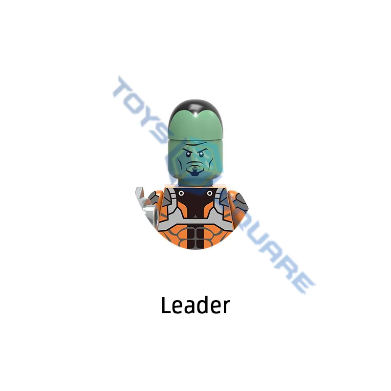 Loki паук невидимый человеческий человек мистер крик фантастифонарь женщина лидер