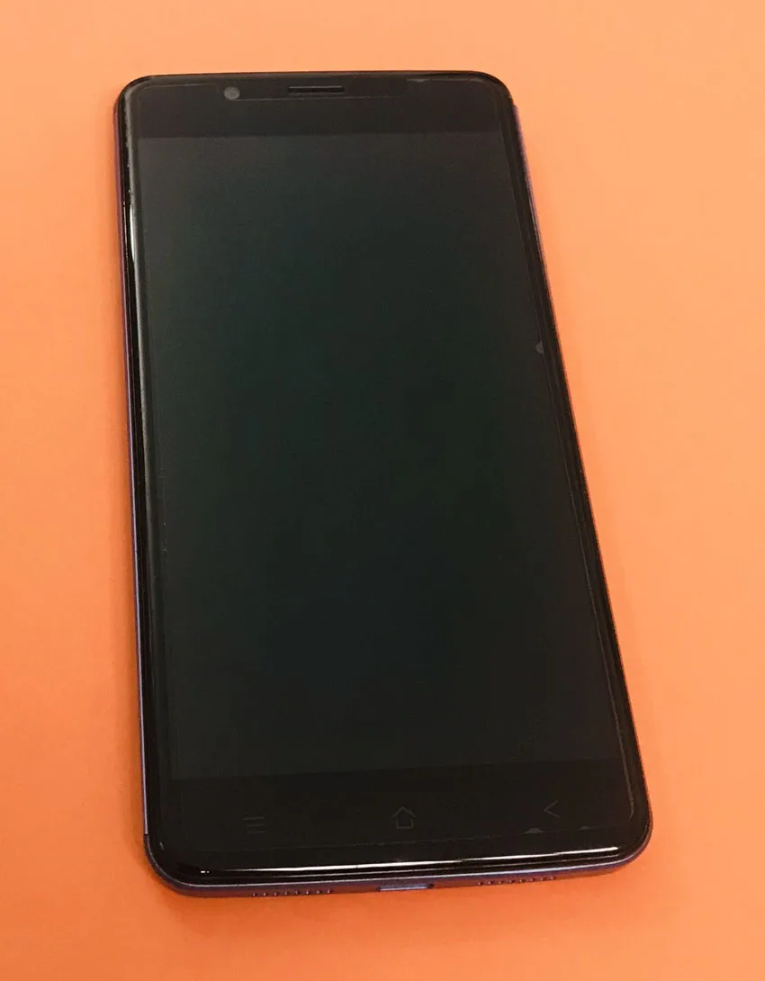 

Оригинальный товар, дисплей + Материнская плата 4 Гб + 64 ГБ для телефона Blackview P2, Восьмиядерный процессор MT6750T, FHD экран 5,5 дюйма, бесплатная дос...