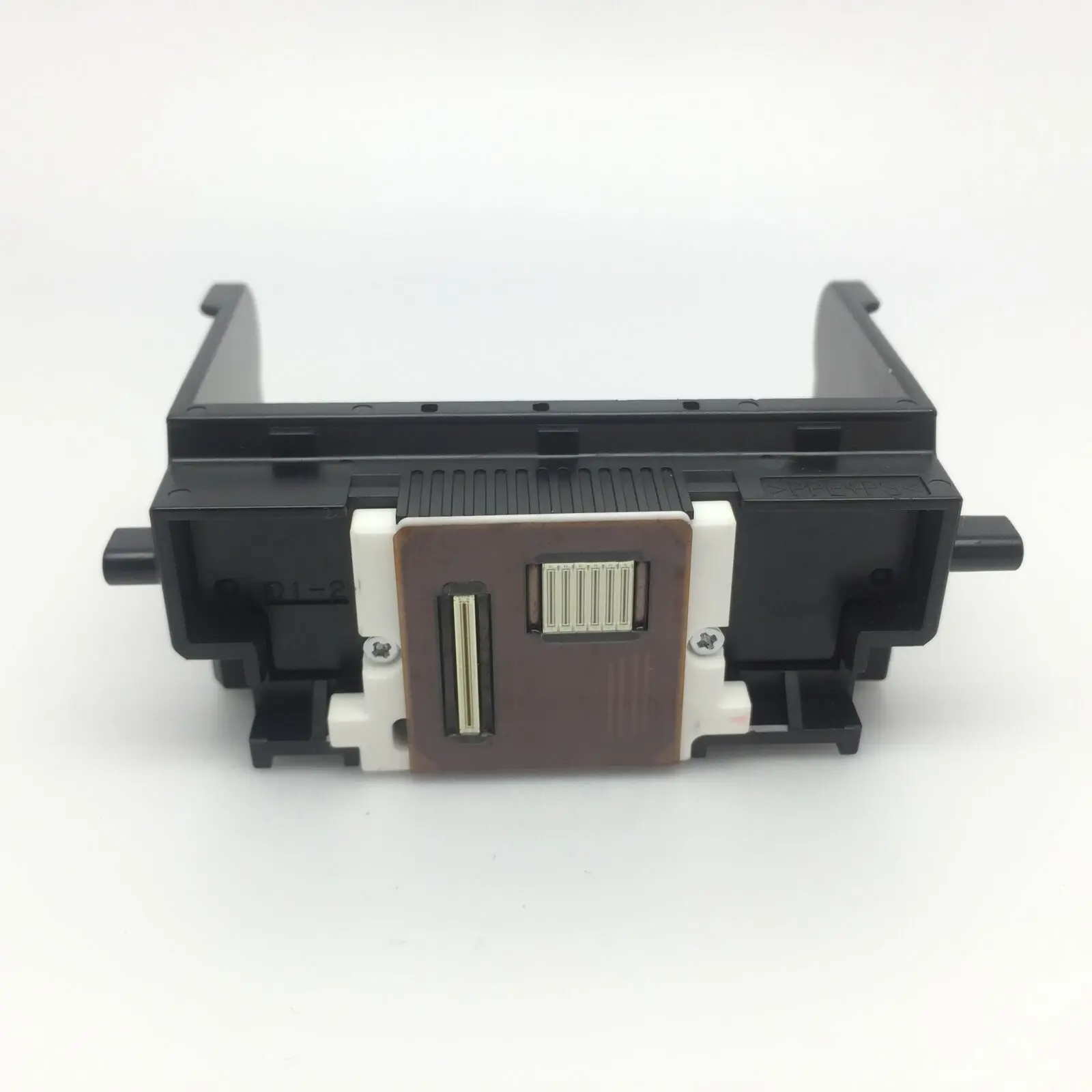 

Печатающая головка для canon MP530 IP4200 MP500