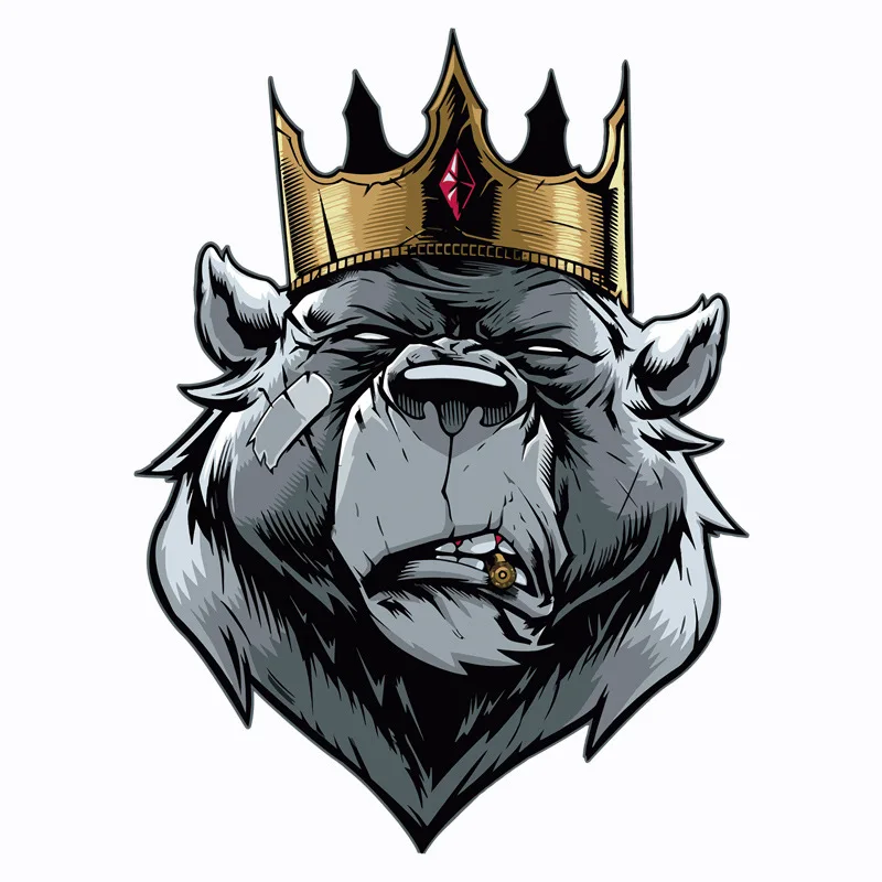 

Grizzlies Iron-on Transfers Patches for Clothing Textile Vinyl Thermo Stickers Applique Diy Thermotransfer Stripes on Clothes