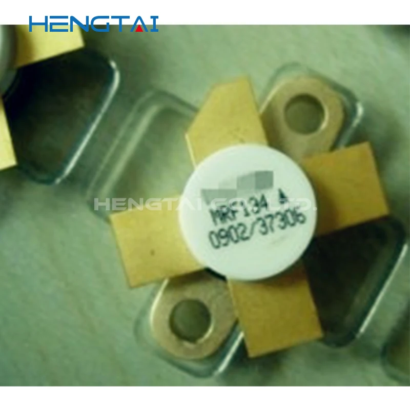 

Free shipping MRF134 M6V2010NB MRF6V2010NBR1 ORIGINAL MODULE