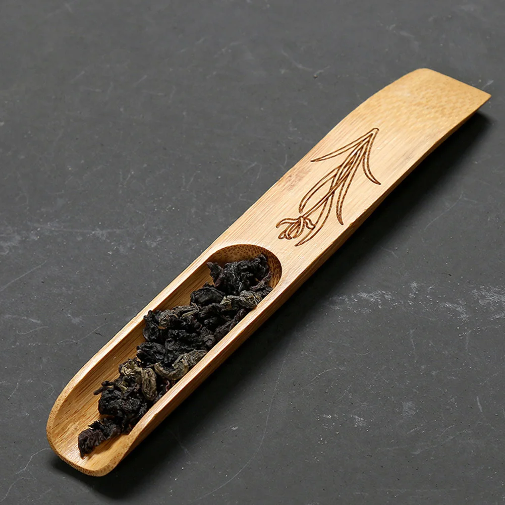 Сахарная банка с толстой ручкой зерновая лопата кофейная ложка гаджеты для дома