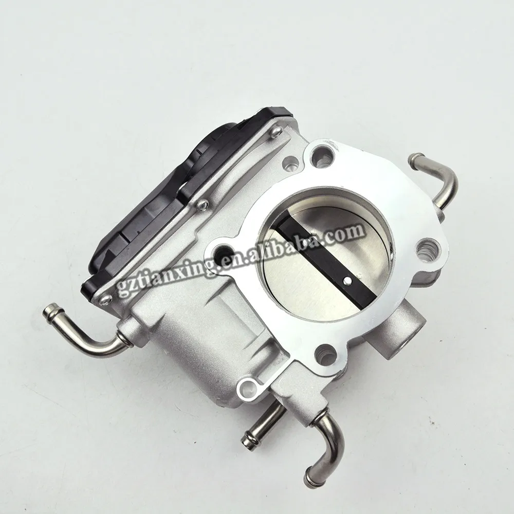 22030-28070 22030 28070 дроссельной заслонки в сборе для TOYOTA CAMRY RAV4 SCION матрица 2.4L 2azfe 2203028070 22030-0H031 22030-0H030