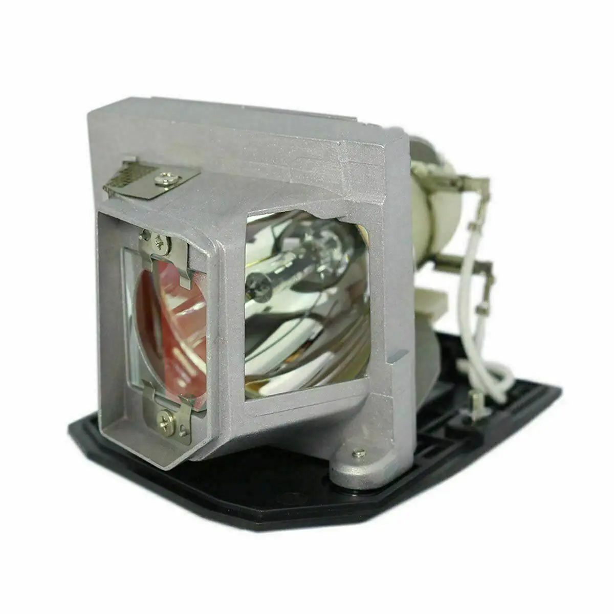 

BL-FU240A / SP.8RU01GC01 Original Projector Lamp for OPTOMA DH1011 EH300 HD131X HD25 HD25-LV HD2500 HD30 HD30B