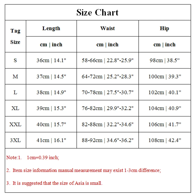 

2021 New Korean Women's Shorts Summer Casual Polyester Shorts Plus Size Mid Waist Short Fashion Woman Streetwear Short Pants