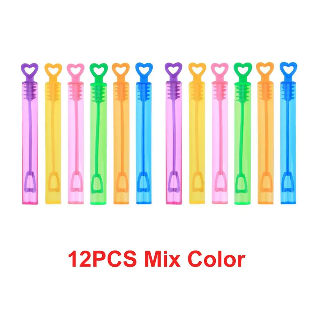 12 шт. пустые пузырьки мыла бутылки чайник обдува делает отдых на открытом воздухе