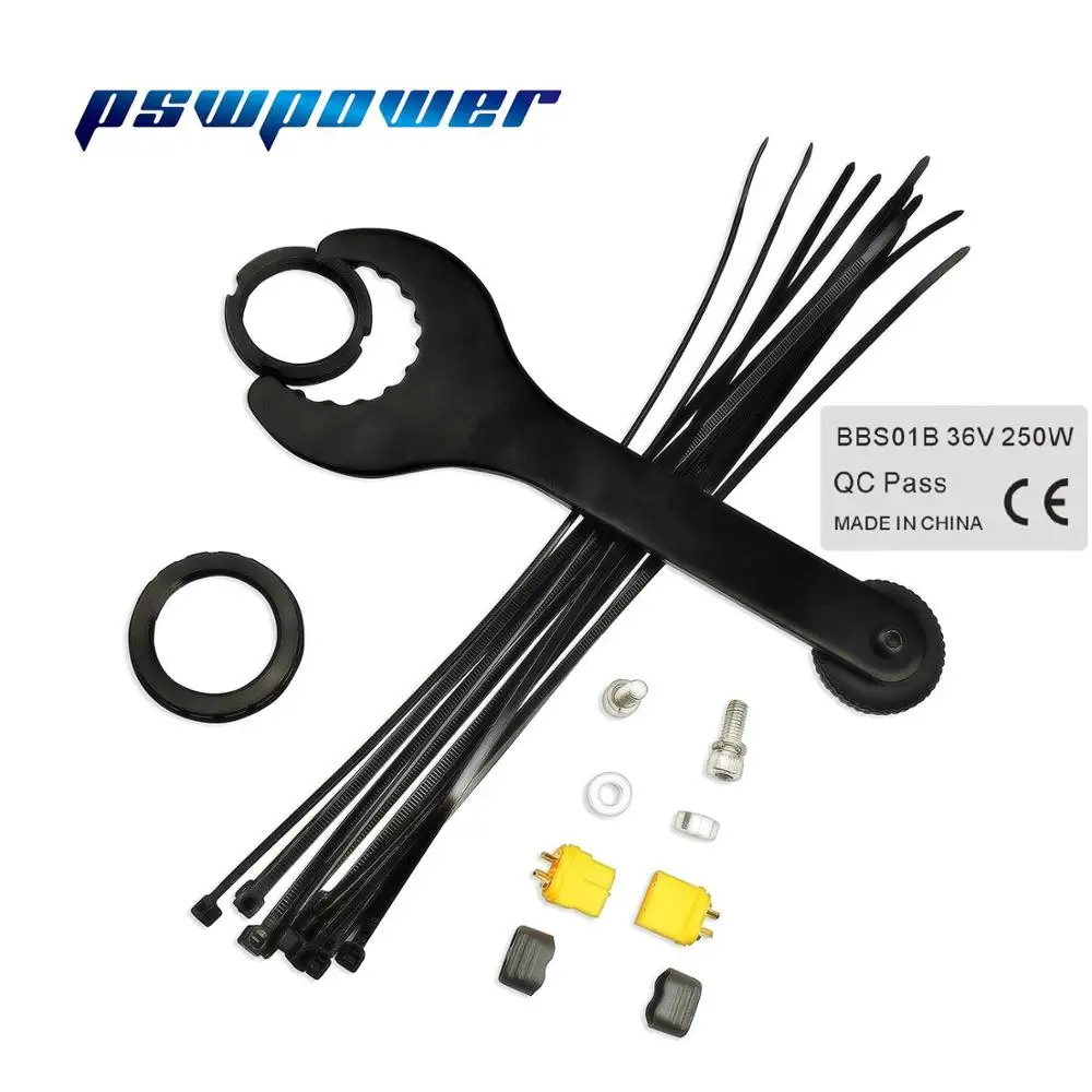 

Bottom Bracket Install Tool Spanner Shimano Hollowtech II 2 Crankset Wrench Bicycle Repair Tools Dropship BBS Install Tool