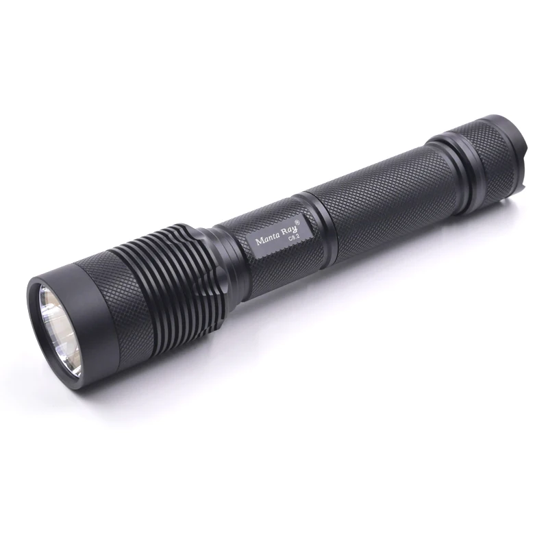 Светодиодный тактический фонарик C8.2 cree XHP70.2 32 Вт 6 в суперъярфонарь 3800 лм