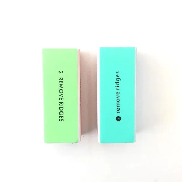 

Cube Nail File 1131 463352197