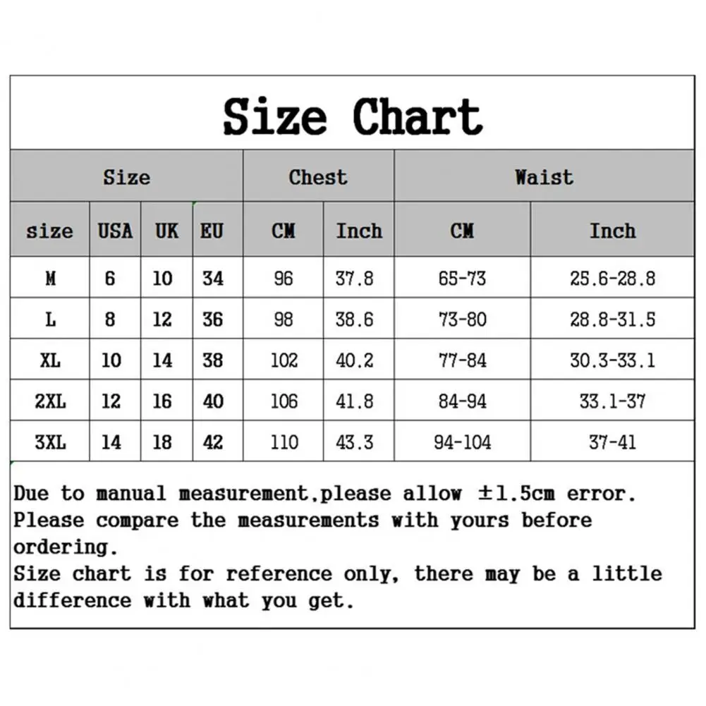 

50% Hot Sale Men Short Sleeve Stand Collar Double-breasted Chef Waiter Uniform Loose T-shirt Plus Size Short Sleeve For Men