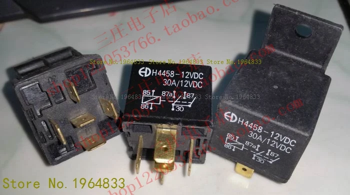 

G8SE-1A4-E-12VDC 320 Ом