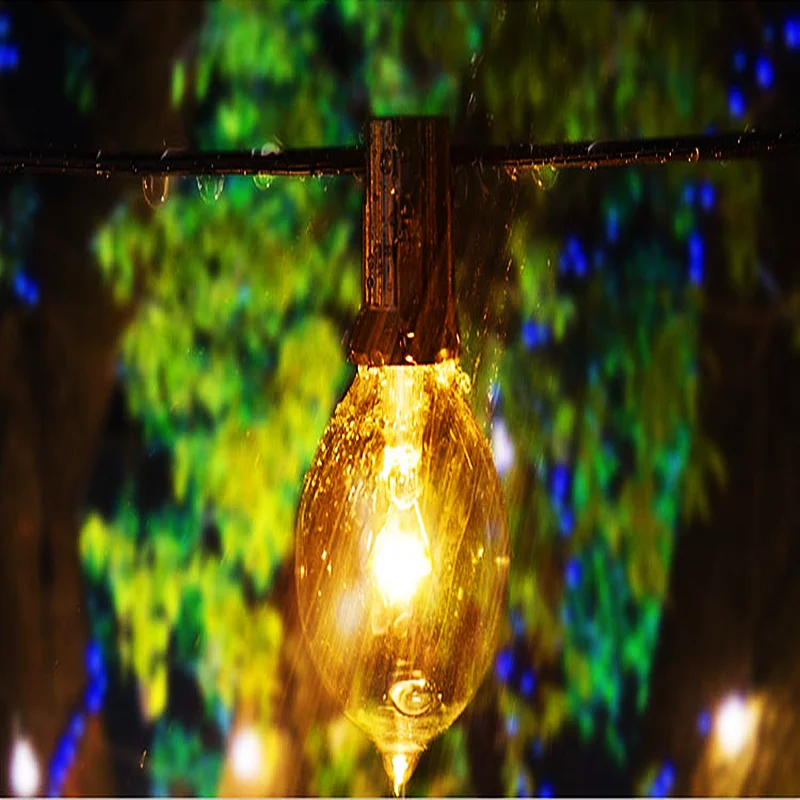 

Solar Led Light Outdoor Garden Bulb Lamp Jardin Garden Decoration Waterproof Led Lamp Giardino String Lights Night Light