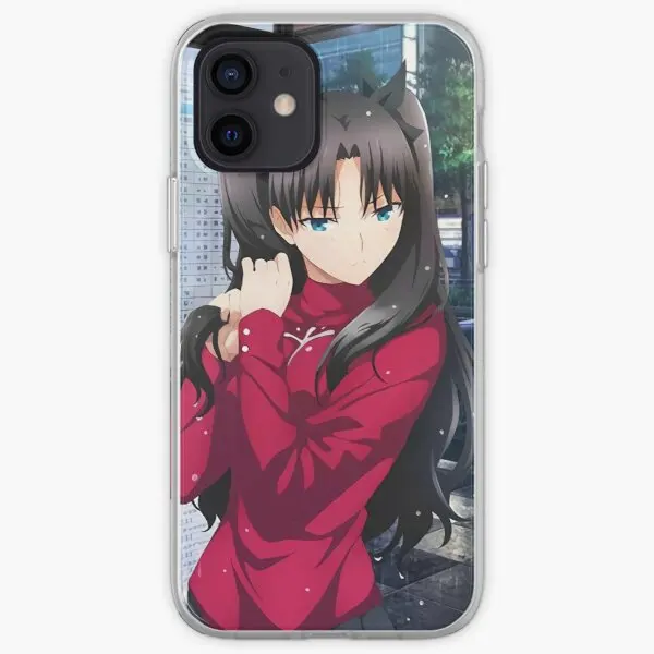 

Чехол для телефона Shy Rin для iPhone X XS XR Max 5 5S SE 6 6S 7 8 Plus 11 12 13 Pro Max, аксессуары для мини цветочных фотографий с рисунком собаки