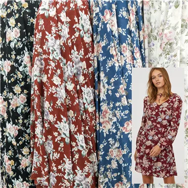 Красная плотная блестящая металлическая сетчатая ткань металлические блестки с