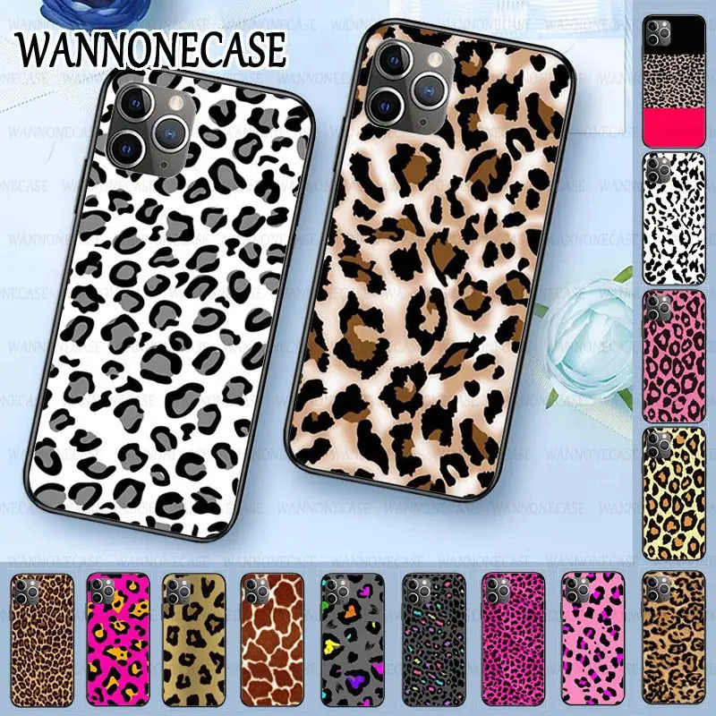 Черный мягкий силиконовый чехол из ТПУ для телефона iphone 11Pro 5s 6s 7 8plus x xs xr xsmax