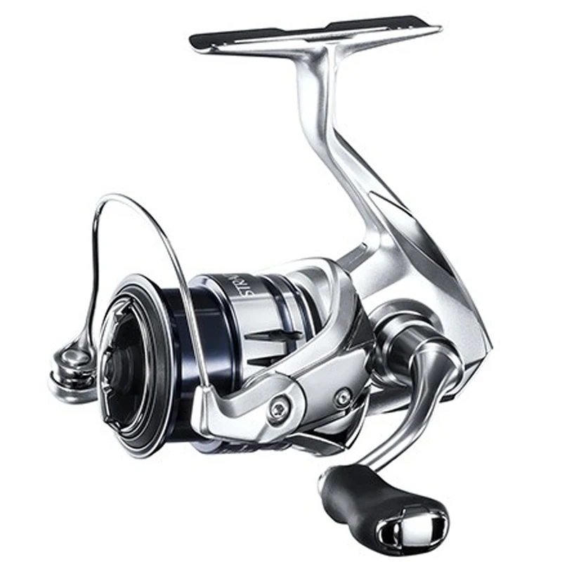 

Новинка 2019, спиннинговая Рыболовная катушка SHIMANO STRADIC FL 1000 1000HG 2500 2500HG C3000 C3000HG C3000XG 3000MHG 4000 4000MHG4000XG 5000XG