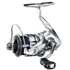 2019 спиннинговая катушка SHIMANO STRADIC FL 1000 1000S C2000S 2500 2500S C3000HG C3000XG 3000MHG 4000 4000MHG 4000XG 5000XG
