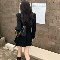 Комплект 

1 400 рублей#3