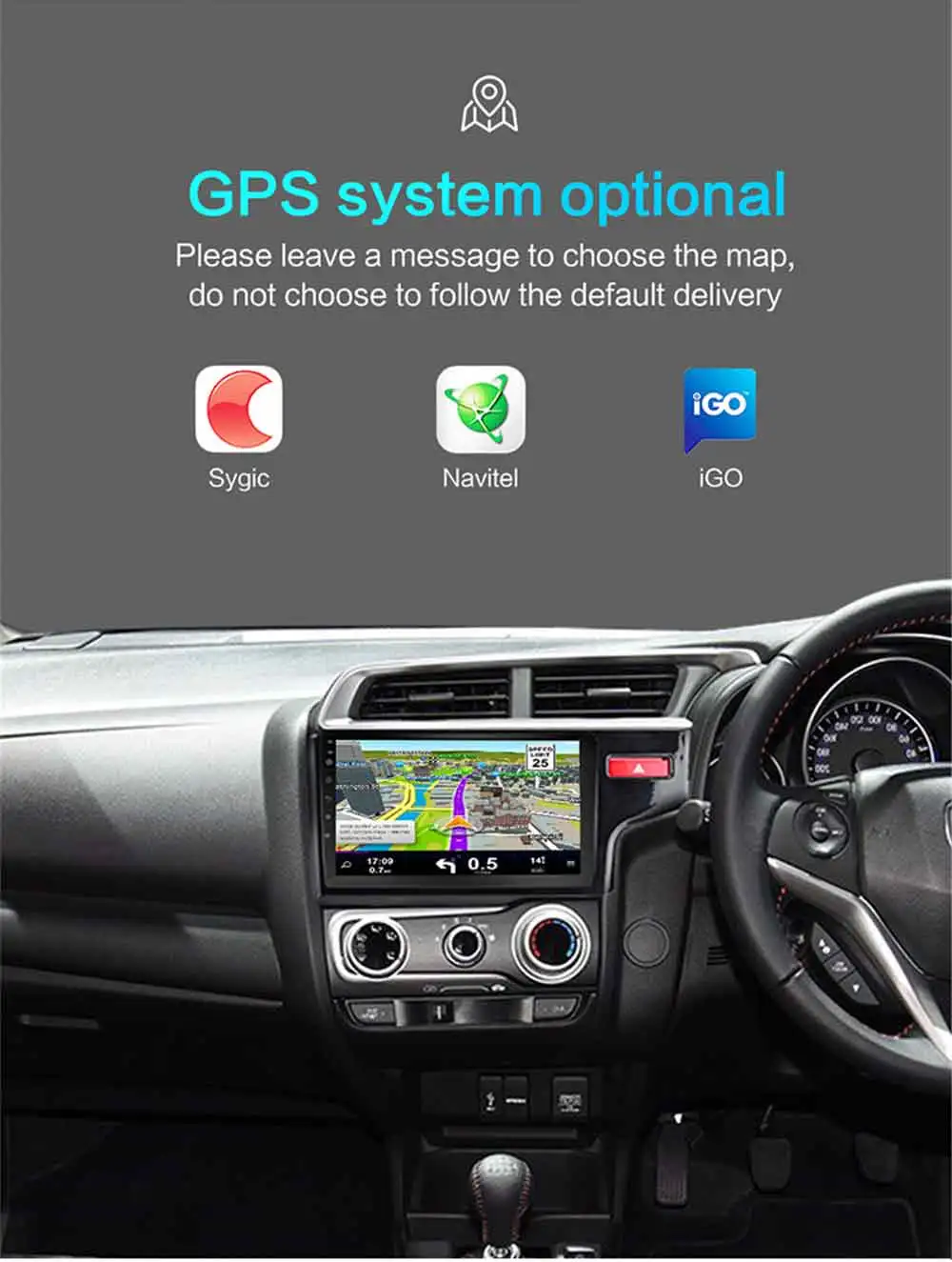 2 DIN 9,0 дюймов Android 8,1 сенсорный экран автомобильный мультимедийный плеер Bluetooth gps WiFi навигатор FM радио плеер автомобильная камера