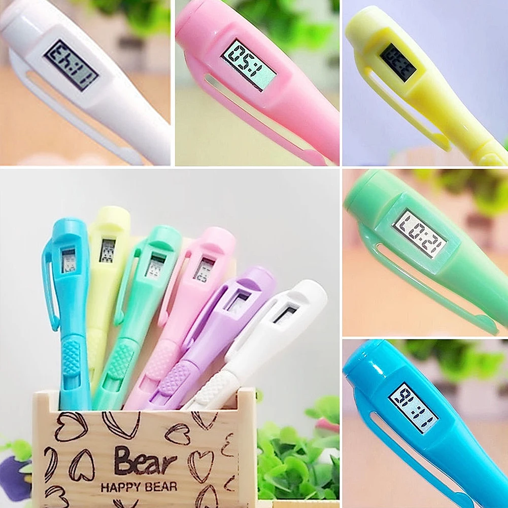 Тест на экзамены канцелярские товары 13 см офисные детские подарки практичные