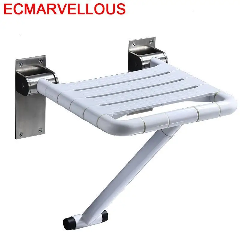Tocador Sgabello мебель для спальни Ev mobillya Douche Kruk банные табулеты Ducha ног Escalon Plegable стул