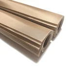 Коврик для выпечки, 40 х60, 30 х40 см, 1-6 шт.