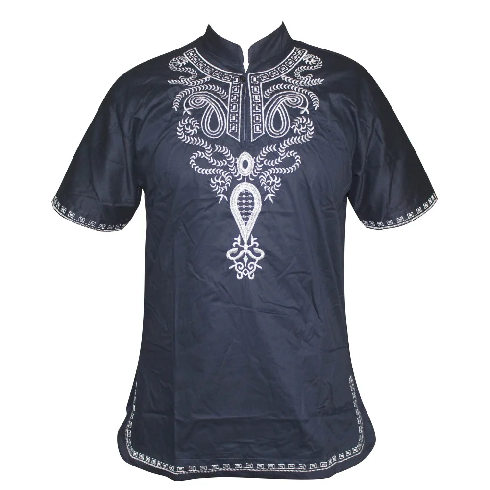 Женский винтажный топ с вышивкой 2019|Мусульманская одежда| |