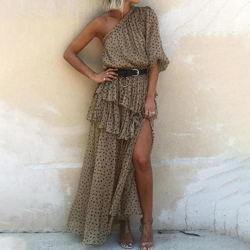 

2021 New Summer zaraing woman robe traf casual maxi dress Party dresses sukienka y2k Kawaii tunics midi Sundress Female clothing