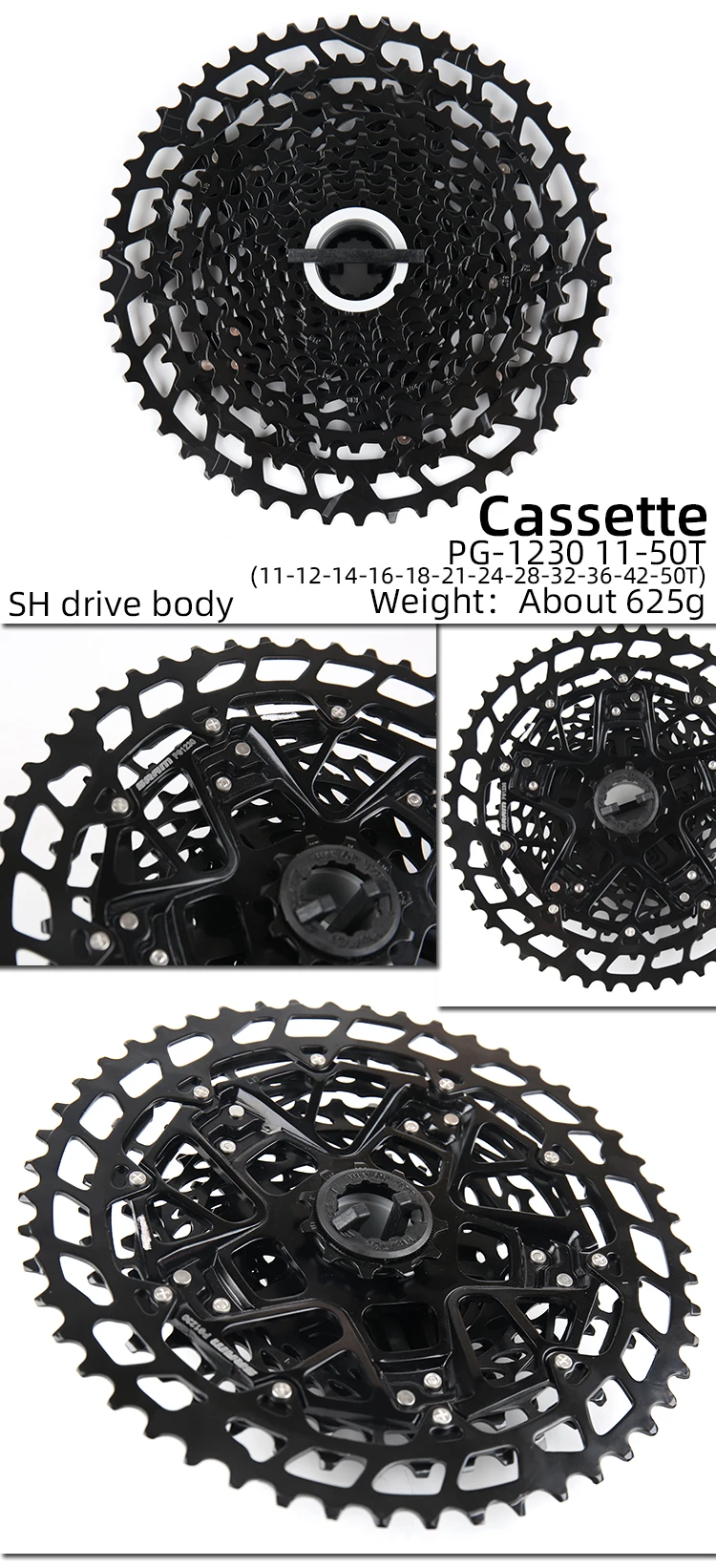 SRAM NX EAGLE 4 комплекта комплект 1x12 12 Скоростей 11-50T MTB велосипед триггерный переключатель передач задний переключатель цепи NX EAGLE кассета свободного хода