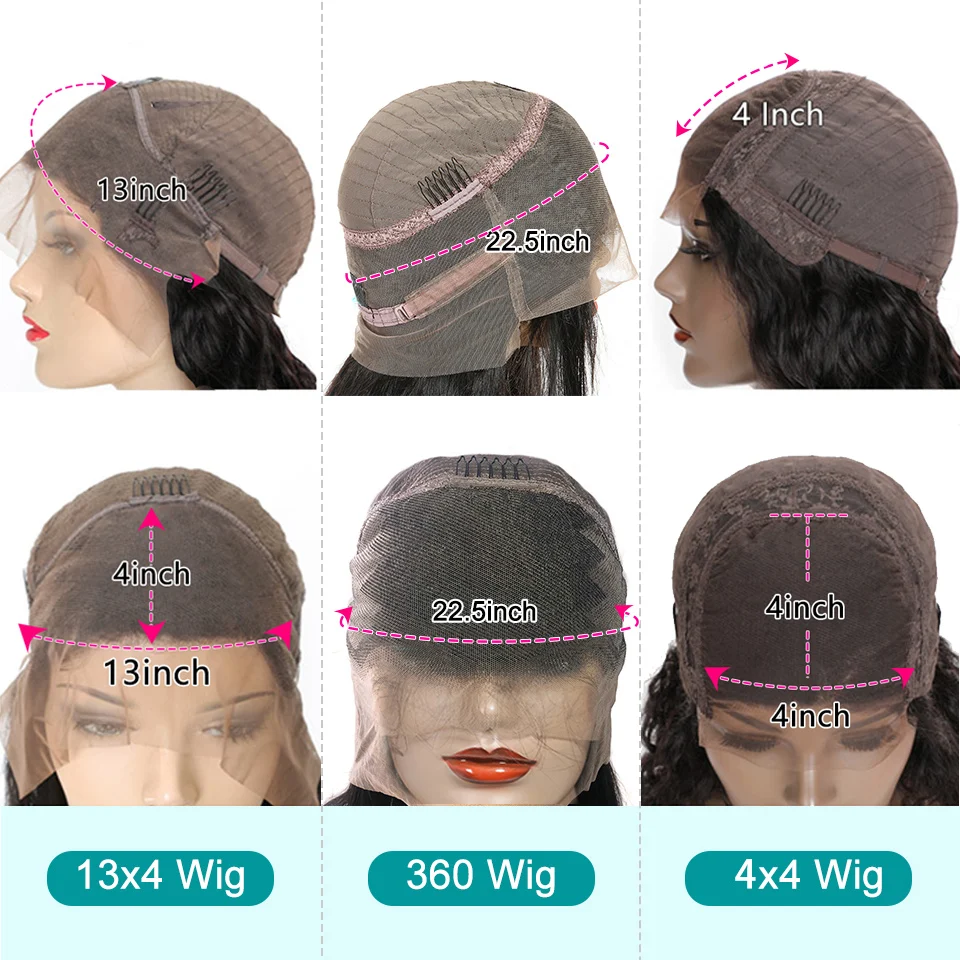 Ali Grace парики бразильские кудрявые человеческие волосы предварительно сорванные