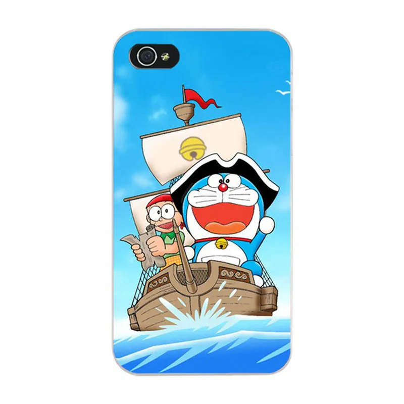 Чехол для Apple iPod Touch 4 4, чехол с УФ-принтом, чехол для телефона, чехол для Apple iPod Touch4 4, 5, 6, 7, чехол для задней панели - Цвет: M15