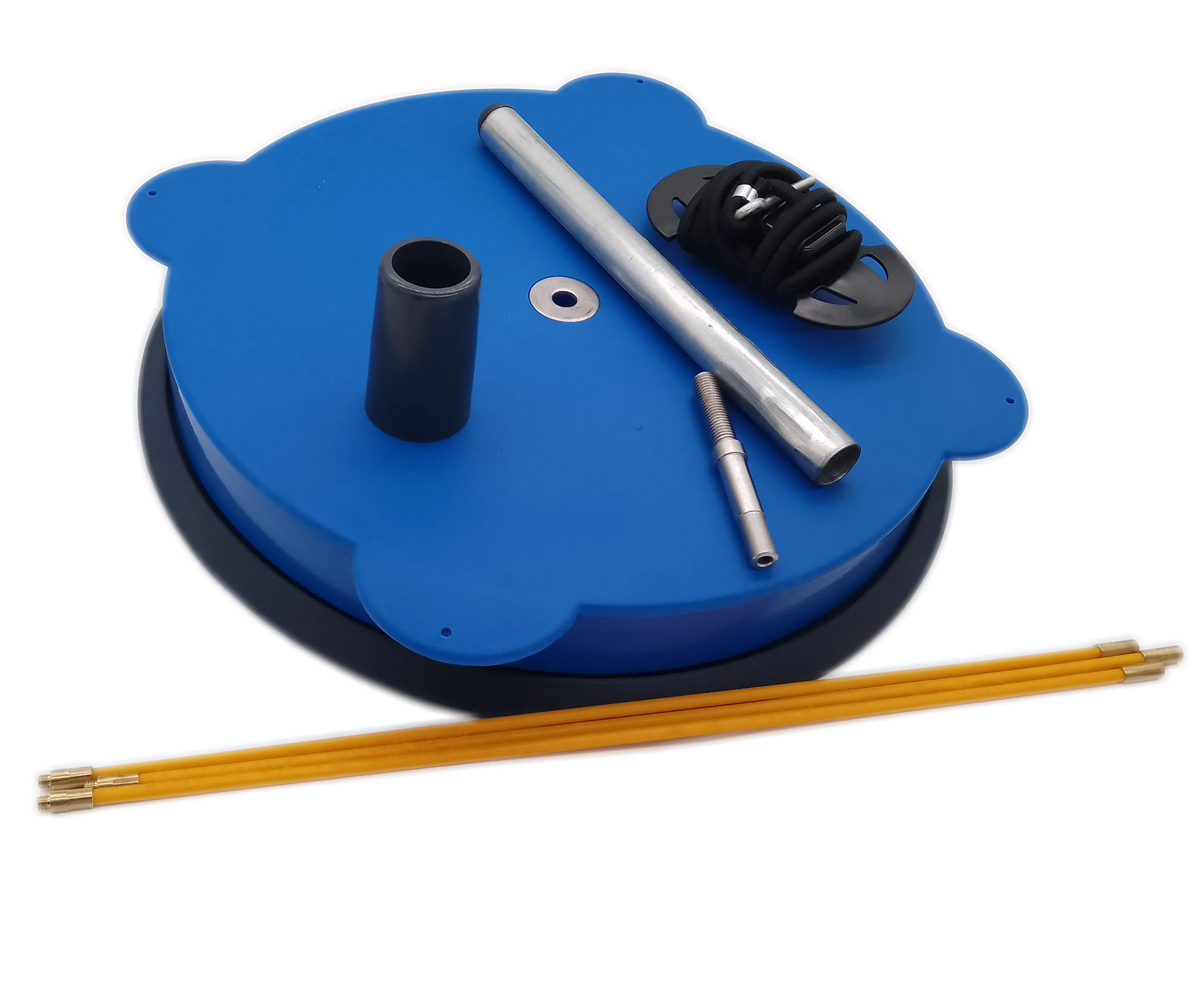 

Optical cable reel stand Cable Reel holder reel Stand Dispensor Cable Caddy Cable drum stand heavy duty