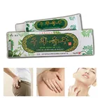 Медицинский крем для псориаза, дерматит экзема, для рук, ног и рингчервя, тинеа, версиколор, геморрой, лечение, мазь, забота о здоровье