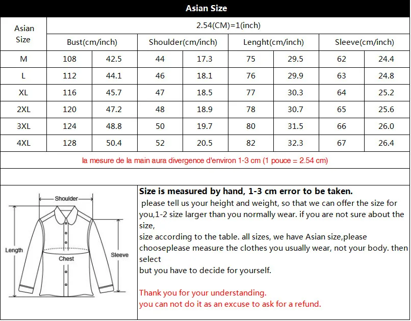 Новинка 2019 брендовая одежда куртки Толстая Теплая мужская пуховая куртка
