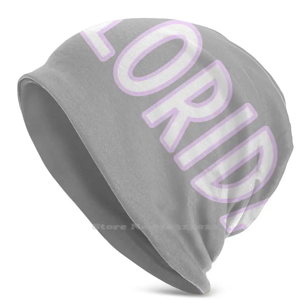 

Фиолетовая Спортивная тонкая ветрозащитная мягкая модная шапка Florida для занятий спортом на открытом воздухе, Ascetic Youtube, забавная Трендовая шапка с логотипом Мэриленд Instagram
